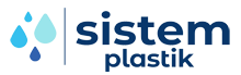 Sistem Plastik
